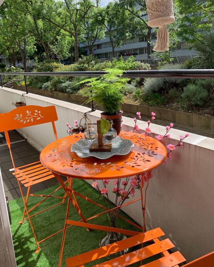 Апартаменты Garden Beautiful Cozy Flat , Recent Decorated. Лондон Экстерьер фото