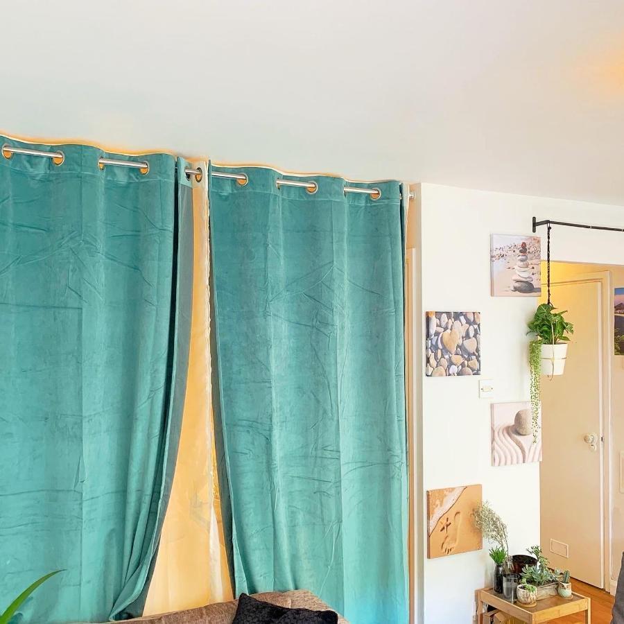 Апартаменты Garden Beautiful Cozy Flat , Recent Decorated. Лондон Экстерьер фото